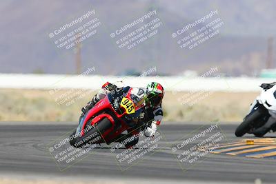 media/Apr-13-2024-SoCal Trackdays (Sat) [[f1617382bd]]/3-Turn 4 (1010am)/